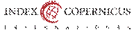 Logo Index Copernicus 