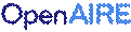 Logo

Description automatically generated