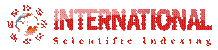 A red and black logo

Description automatically generated