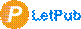 A logo with a black background

Description automatically generated